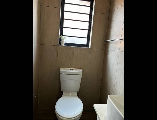 2 BEDROOM APARTMENT FOR SALE IN ROODEPARK ECO ESTATE